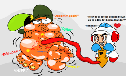 dig_dug_inflates_wander______the_ballooning__by_beavistv200-daq20r3.jpg