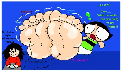 inflating_buttercup_s_big_plump_feet__by_beavistv200-dbajb1d.png