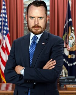 President Brennan.jpg