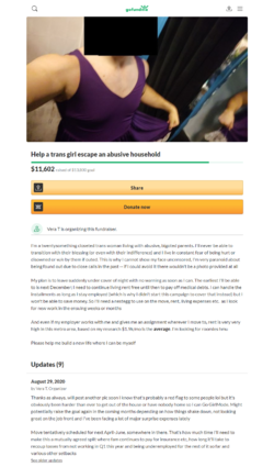screencapture-gofundme-f-vevv4k-help-a-trans-girl-escape-an-abusive-household-2021-07-17-01_28...png