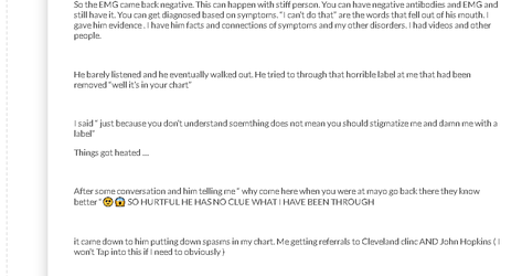chelsea_2020_09_16b.png