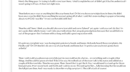 chelsea_2020_11_07b.png