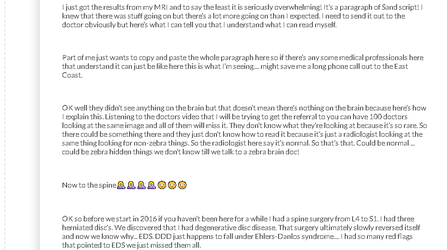 chelsea_2020_12_30b.png