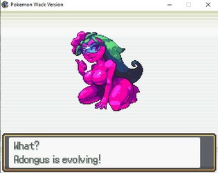 Screenshot_55.jpg