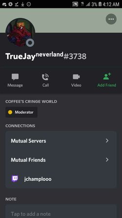 Screenshot_2021-07-18_041254.jpg