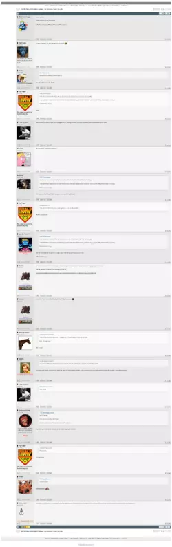 upload_2017-6-18_23-28-9.png