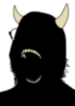 92614423-12D3-4013-B21F-BE534CF3D7D6.png