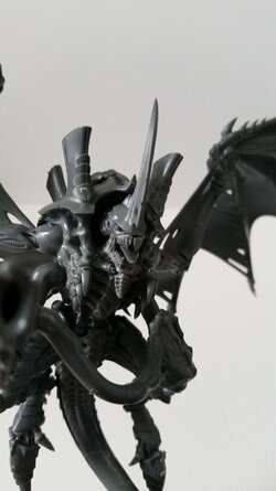 Flyrant_front.jpg