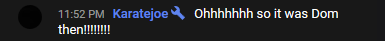 JOE.png