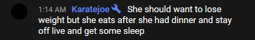 JOE3.png