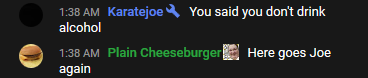 joe6.png