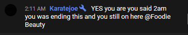 joe20.png