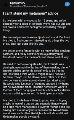 Screenshot_20210721-084745_Reddit.jpg