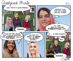 assigned_male.png