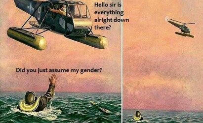 EYVHHv-U4AIz-px.jpg