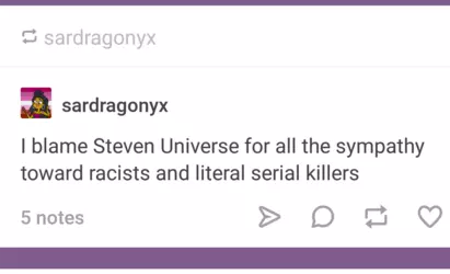 20170621_174823.png