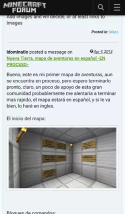 20170622_014145.png