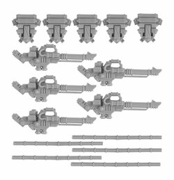 Forge-World_The-Horus-Heresy-RYZA-PATTERN-LASCANNON-SET-1.jpg