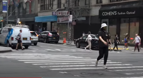 ny6.PNG