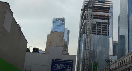 ny3.PNG