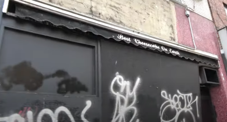 ny2.PNG