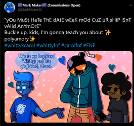 1.png 1.png