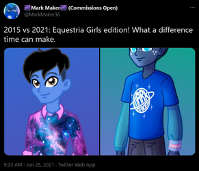 4.png 4.png