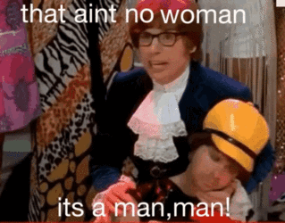 it's a man.gif
