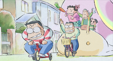 yamadas-1-1140x616.jpg