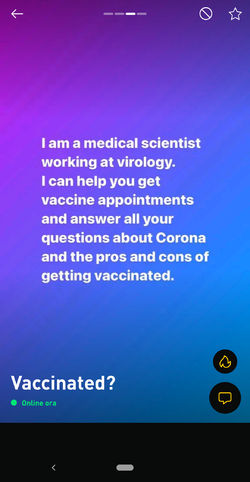Screenshot_20210724-215621~2.png