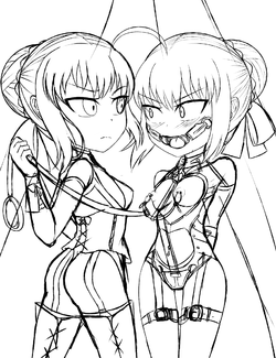 sabersaber.png
