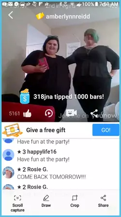 Screenshot_20170602-075914.png