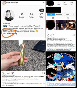 magdalajohansson-Instagram-account-threatens-violence-against-women.jpg