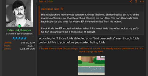 B0E65752-1C08-42F4-A719-67F6A506F101.jpeg