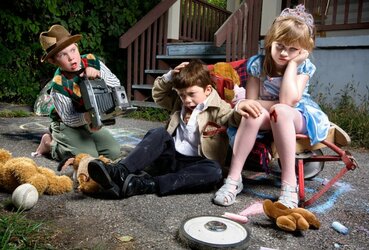 Screenshot 2021-07-28 112959.jpg
