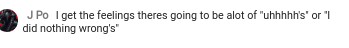 uhhhh.png