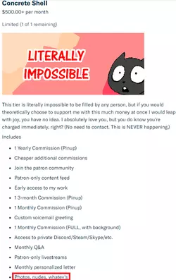 Untitled.png