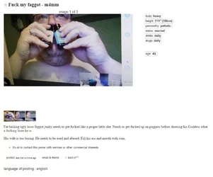 C_5-DlgXgAIj02a.jpg