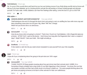 Screenshot 2017-06-27 at 6.23.04 AM.png