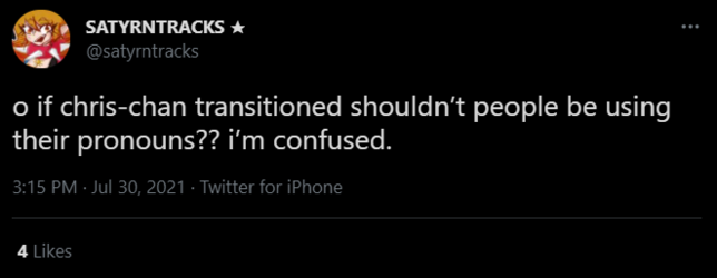 autism.png