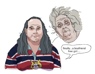 ifonlyyouknewhowbadthingsreallyare.png