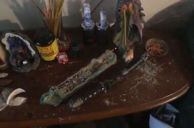 stoner table.jpg