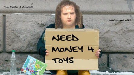 HomelessSaga.jpg