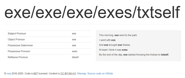 exepronouns.png