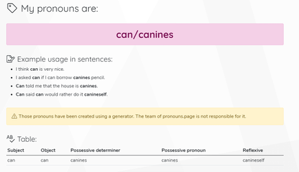 caninepronouns.png
