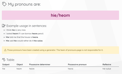 middleenglishpronouns.png