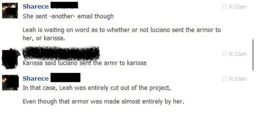 sent armor.png