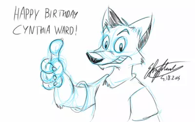 sketch1429389494543.png