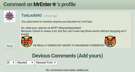Screenshot_2015-04-21-17-10-21~2.jpg