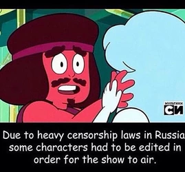 manly gem.jpg